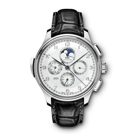 ioffer rolex replica